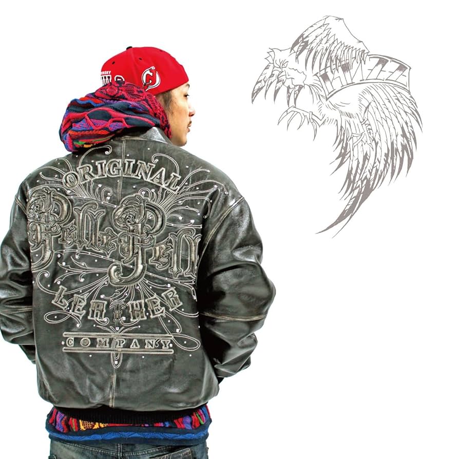 ミュージシャン K.N Amazon.co.jp: Z: ミュージック